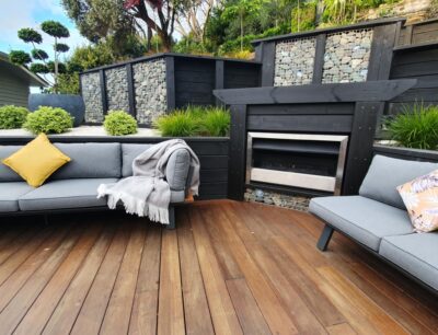 55566719-a735-4a31-b4ea-fa2c2747b9bf